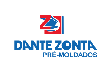 Dante Zonta