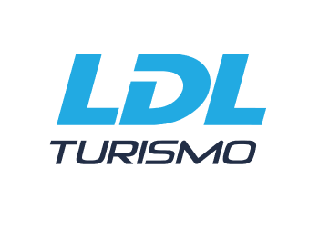 LDL Turismo