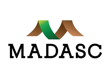 Madasc